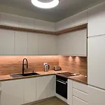 Apartament Aya Tirana