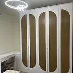 Aya Apartament