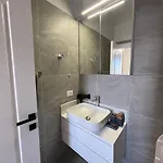 Apartament Aya