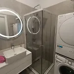 Appartement Aya *