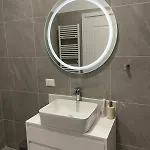 Aya Appartement